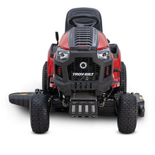 Troy-Bilt Super Bronco 46K FAB Riding Lawn Mower | 46