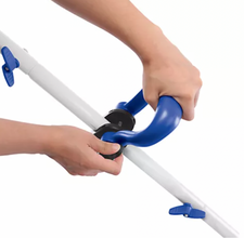 Restored Snow Joe 24V-SS11-ULT | 11