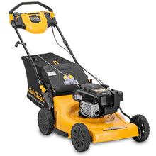 Cub Cadet SC900 SELF-PROPELLED MOWER | 23 Inch | 190cc Briggs & Stratton 875 Pro Series Engine | Rear-Wheel Drive (Open Box)