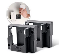 Restored Snow Joe 24V-SS11-ULT | 11