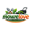  mowvelove