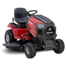 Troy-Bilt Super Bronco 46K FAB Riding Lawn Mower | 46